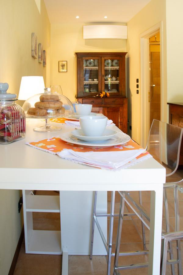 Ca D'I. Bed & Breakfast Magliano Alfieri Exterior photo